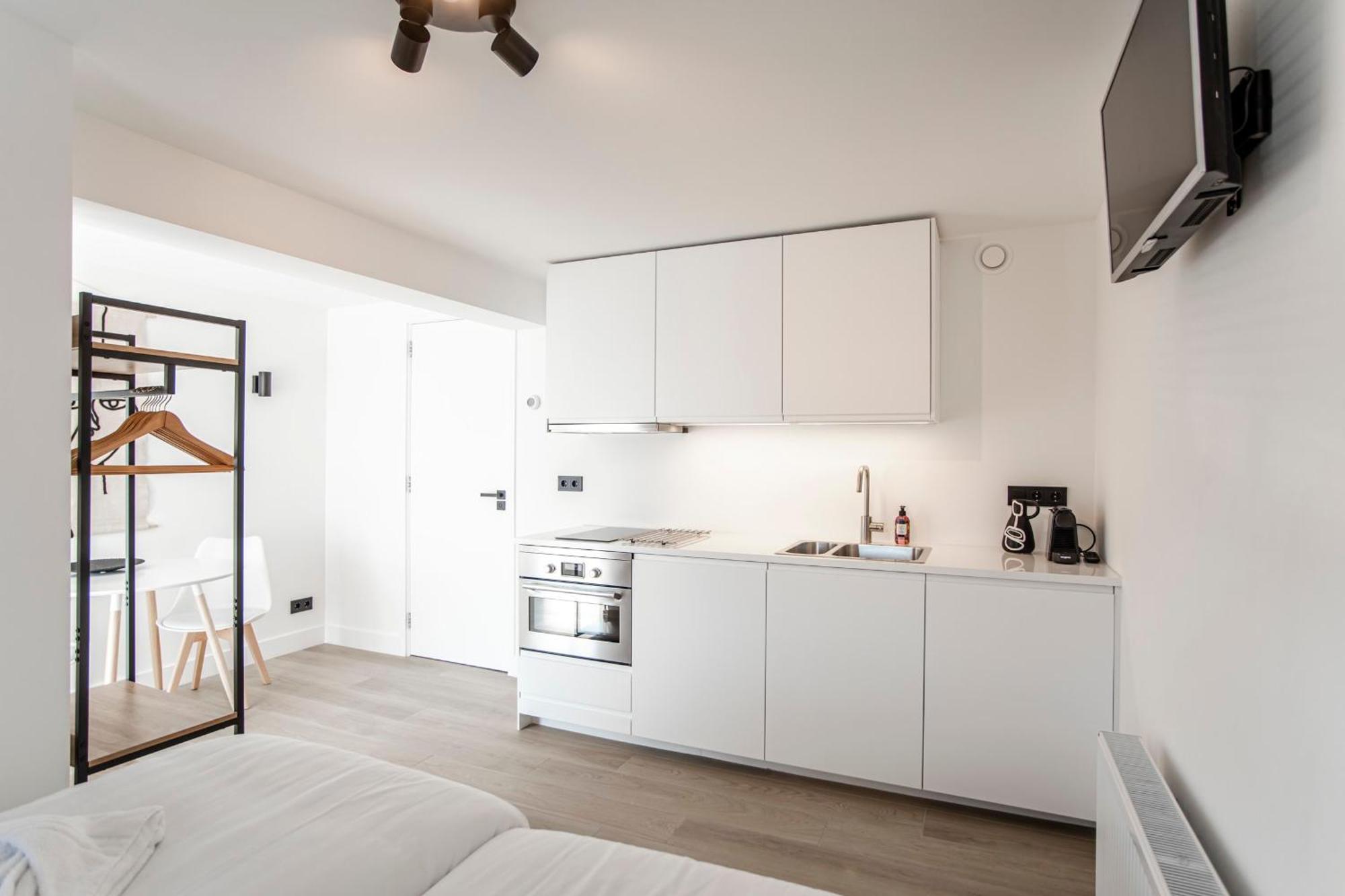 La Casa Verano With Private Parking Зандфорт Экстерьер фото